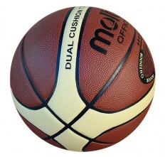 BOLA BASKET